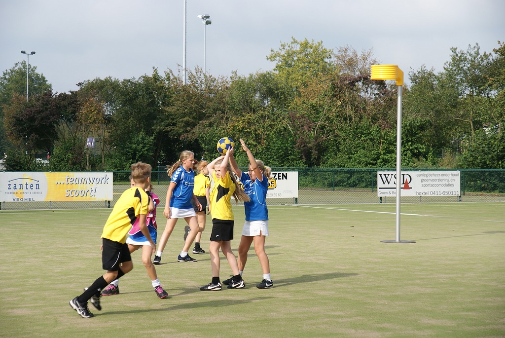 2014-09-13 11-17-54 - SONY DSLR-A300.jpg